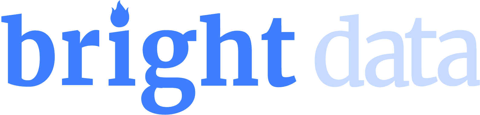 Bright Data